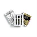 CORETERNO Lucid Dreams Travel Set 3X10 ml